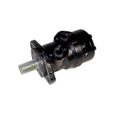 4000207360 Gear Hydraulic Motor 1 | Genuine Haulotte